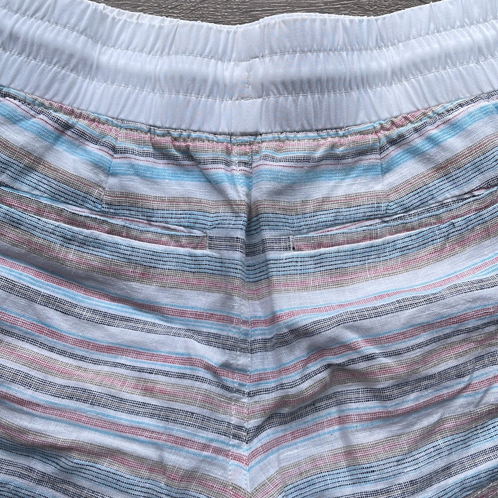 ATHLETA Short - Picture 5 of 5